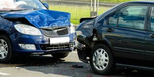 3 Things To Do After A Minor Car Accident