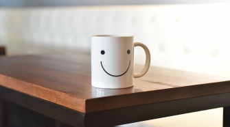 table-coffee-wood-morning-cute-cup