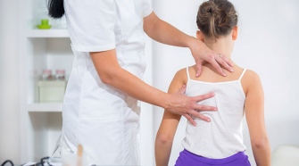 Smart Tips To Choose The Best Chiropractor In Florida