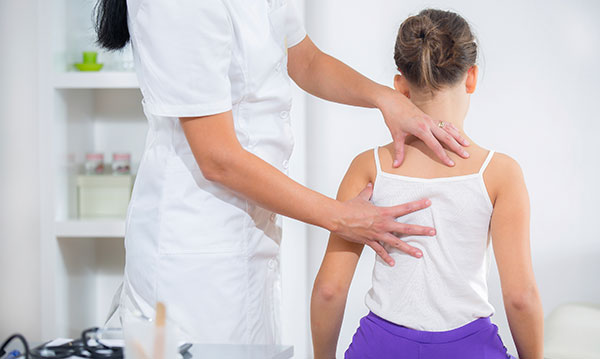 Smart Tips To Choose The Best Chiropractor In Florida