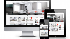 A Few Good Reasons Why You Should Go For A Custom Real Estate Website