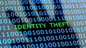 Do You Need To Educate Yourself On Identity Theft?