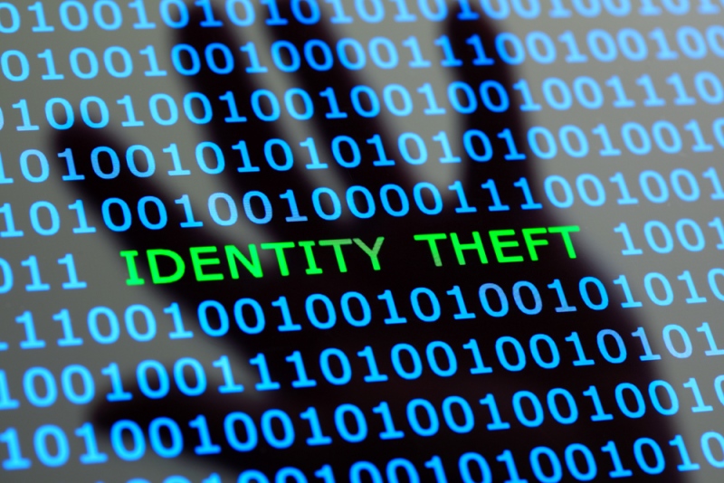 Do You Need To Educate Yourself On Identity Theft?