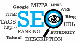 Find The Best SEO Company In Sydney For Your Business