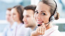 How Do Telemarketing Services Aid You