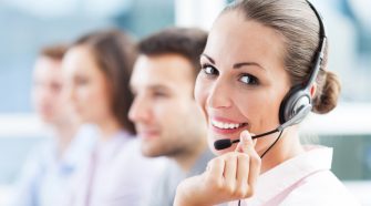 How Do Telemarketing Services Aid You