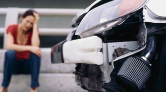 Lawyer For Compensation In Cases Of The Accident