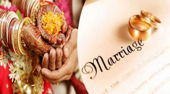 How To Create A Successful Matrimonial Profile