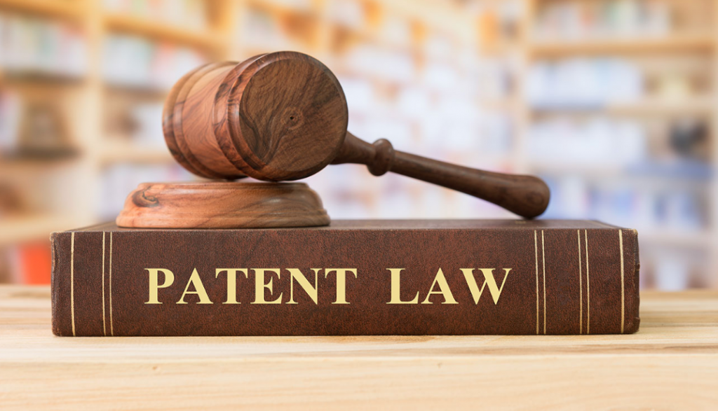 4 Smart Ways To Save Money On Your Patent Attorney