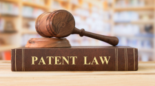 4 Smart Ways To Save Money On Your Patent Attorney