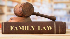 Why It Is So Important To Choose The Right Family Law Lawyer