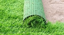 Things To Know - 5 Uses Of Synthetic Turf In Your Home