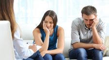 Why Couple Therapy Can Help In All Types Of Relationship Problems