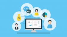 Why Your CRM Is Vital To Business Success