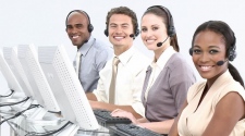 best bpo companies