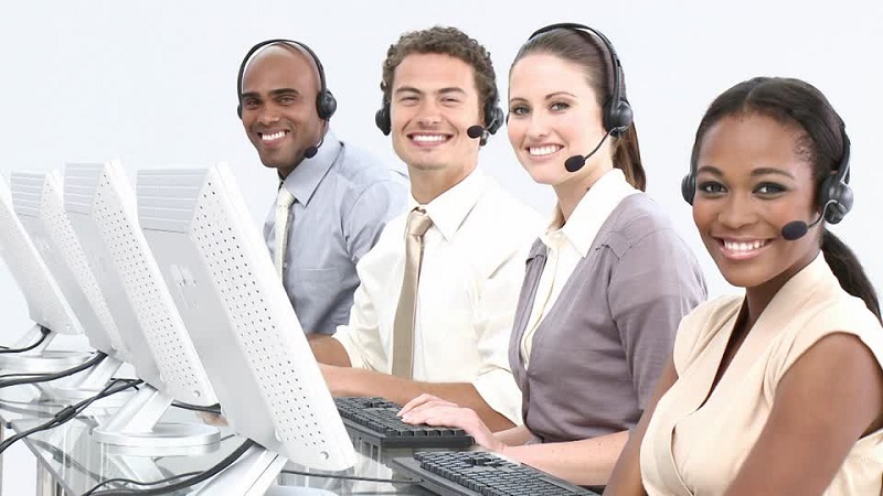 best bpo companies