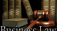 How To Safeguard Your Business With A Business Lawyer In Miami