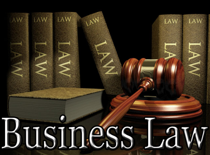 How To Safeguard Your Business With A Business Lawyer In Miami