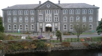 Belleek China - Northern Ireland's Premier Porcelain Producer