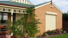 Roller Shutters: Perfect Window Treatment For Your Home