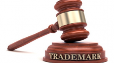 Registering Your Trademark: A Few Benefits To Know