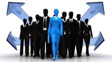 Learn How To Build An Effective Global Business Strategy