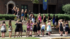 6 Reasons To Join A Fraternity/Sorority