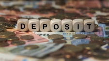 An Introduction To Term Deposit Accounts and Their Benefits
