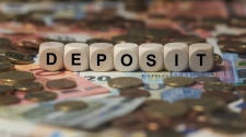 An Introduction To Term Deposit Accounts and Their Benefits