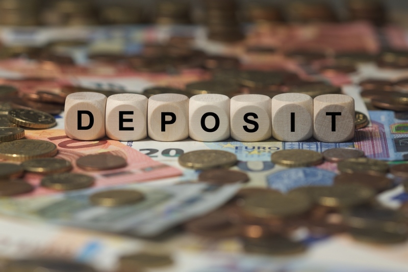 An Introduction To Term Deposit Accounts and Their Benefits