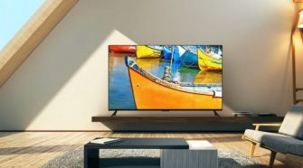 Get Smart TV In India With Innovative Features