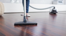 Guide To Finding The Best Vacuum For Hardwood Floors