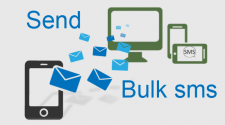 Important Factors To Consider While Selecting The Bulk SMS Service Provider