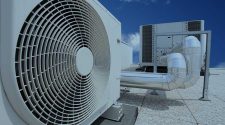 India Can Emerge As A Manufacturing Hub For HVAC Industry