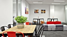 Find Out Why Serviced Offices Are A Great Alternative To Traditional Office Spaces