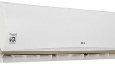 Planning To Buy New Air Conditioner? Get To Know LG Dual Inverter Technology