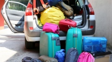 Reasons Why You Should Never Overload Your Vehicle – Know How To Stay Safe