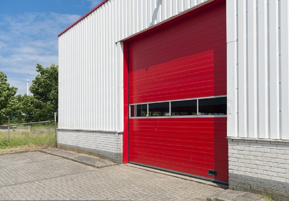 Top 4 Tips To Maintain Roller Shutters Easily