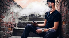 The Ultimate List Of What Not To Do If You're New To Vaping