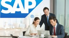 What It Takes To Become An SAP FICO ConsultantWhat It Takes To Become An SAP FICO Consultant