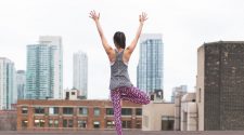 Tips To Maintain A Healthy Body For Aging Person