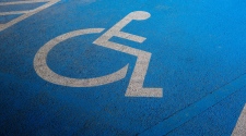 Dealing With A Disability