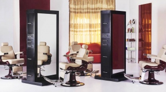 Hair Salon Equipment Sale