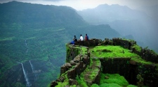 Lonavala