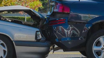 Few Of The Most Common Myths About Car Accidents In Miami