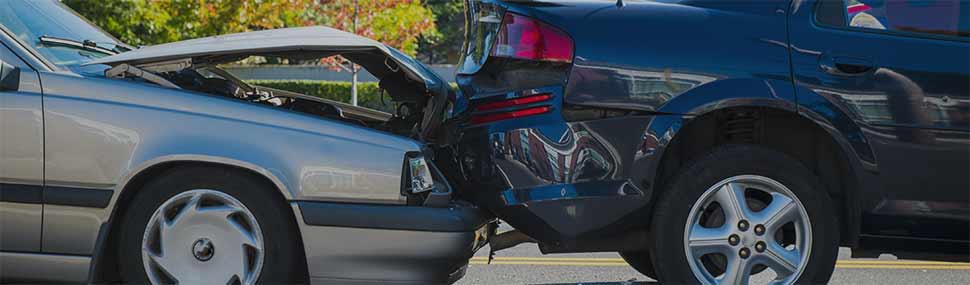 Few Of The Most Common Myths About Car Accidents In Miami