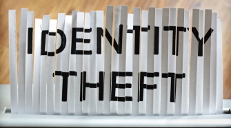 Could You Be the Next Identity Theft Victim?