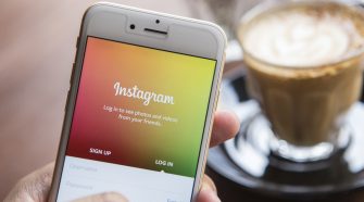 How To Start Buy Real Active Instagram Followers