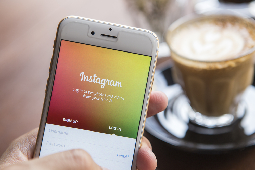 How To Start Buy Real Active Instagram Followers