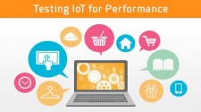 Why Continuous IoT Testing Is Needed For Your Digital Enterprises?